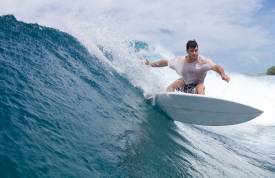Can we expect the RBA to cut back rates this summer?